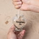 thumbnail image 5 of Tarro de recuerdo Honeymoon Sand TUNGURIS 2026 de 40 ml con caja de regalo, 5 of 7