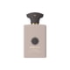 thumbnail image 1 of Perfume AMOUAGE OPUS V WOODS SYMPHONY Eau de Parfum, 100 ml, 1 of 1