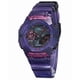thumbnail image 1 of Reloj Digital Casio G-Shock Negro Hombre, 1 of 4