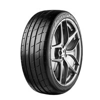 Neumatico Bridgestone 245/35 R20 95Y Xl Potenza S007