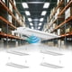 thumbnail image 1 of Luz LED High Bay YXL 210W 31500 lm 5000K 120-277V, paquete de 4, 1 of 8