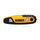 thumbnail image 1 of Juego de llaves hexagonales DEWALT DWHT70263M, ergonómicas y plegables, métricas, 1 of 8