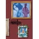 thumbnail image 1 of Monster: La Edición Perfecta, Vol. 3 (Viz Media), 1 of 1