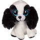 thumbnail image 2 of TY BEANIE BOOS SISSY PERRO B-N REGULAR, 2 of 2