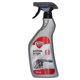 thumbnail image 1 of Lava Motor de Auto 700ml, 700 ml, 1 of 1
