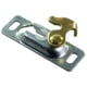 thumbnail image 1 of Placa para colgar puertas corredizas JR Products 20555 Universal Fit, 1 of 1