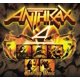 thumbnail image 1 of Worship Music – LP de vinilo de Nuclear Blast, 1 of 1