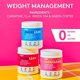 thumbnail image 2 of Suplemento Pre Entreno RSP AminoLean 247,5 g, 2 of 3