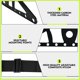 thumbnail image 4 of Kit de Cinta Elevadora de Motor Hezaosth 544 kg Ajustable de Alta Resistencia, 4 of 7