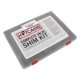thumbnail image 1 of Kit de Calzos Hot Cams 7.48 mm HCSHIM01 para Honda CRF 150R/250R, 1 of 3
