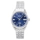 thumbnail image 2 of Reloj Análogo Bulova Sutton Acero Inoxidable Azul Hombre, 2 of 4