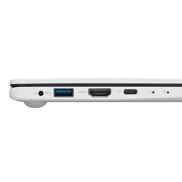 Laptop LG 13