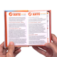 thumbnail image 2 of Enciclopedia de Arte - Pintores - Vol I, 2 of 4
