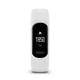 thumbnail image 2 of Smartband Vivosmart 5 Blanco, 2 of 4