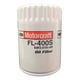 thumbnail image 3 of Kit Ford F150 Motorcraft Filtro Aceite+aire+aceite Motor 4,2, 3 of 4