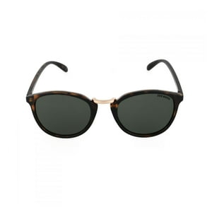 Steve Madden - Lentes De Sol Modelo X17139
