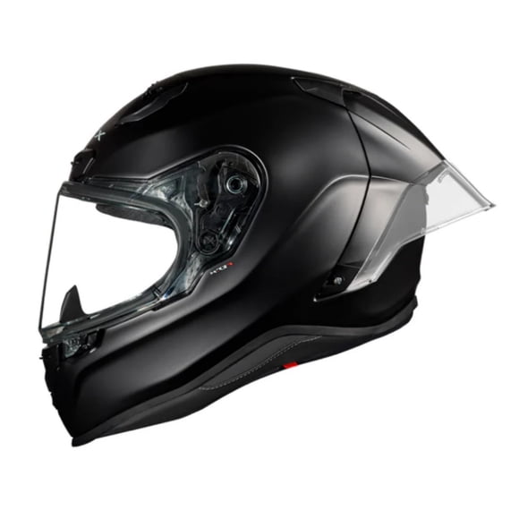 Casco para moto Nexx X.R3R Negro L