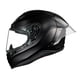 thumbnail image 1 of Casco para moto Nexx X.R3R Negro L, 1 of 2