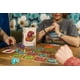 thumbnail image 3 of Juego de mesa IELLO Pina Coladice, 3 of 5
