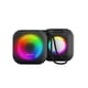 thumbnail image 2 of Parlante Portatil Nautica Urban SP400 Negro Bluetooth, 2 of 3