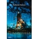 thumbnail image 1 of Un Puente Hacia Terabithia - Katherine Paterson, 1 of 2