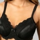 thumbnail image 2 of Sosten Copa Minimizer Blonda Flores 13015-2, 2 of 4
