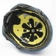 thumbnail image 5 of Casco Nutcase Little Nutty Defy Gravity Mips talla T 48-52cm, 5 of 5