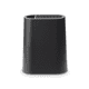 thumbnail image 1 of Soporte Bloque Para Cuchillos Y Utensilios Dark Grey, 1 of 3