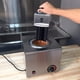 thumbnail image 5 of Warming Wedge Paragon para calentar rápidamente caramelo, dulce de azúcar, etc., 5 of 6