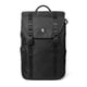 thumbnail image 1 of Mochila tomtoc Flap ligera y resistente al agua de 22 L, 1 of 9
