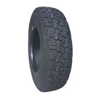 Neumatico 175 R13C Haida Hd877 97/95Q 8Pr