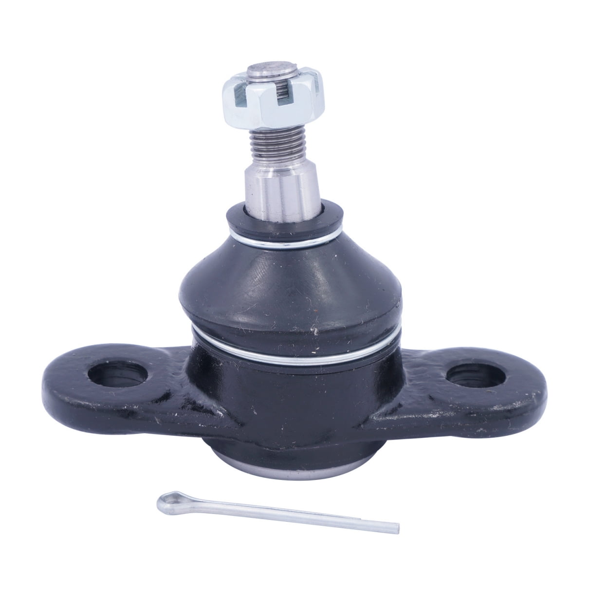 Repuestos Del Sol - Rotula Inferior Delantera Izquierda Derecha Hyundai Accent New 1.4 2006 2011