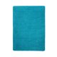 thumbnail image 1 of Alfombra Washable Rug 120 x 170 Cm Turquesa, 1 of 4