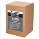 thumbnail image 1 of Granalla de Acero Winona Van Norman S-550 4,5 kg Tamaño Grande, 1 of 3