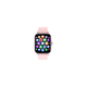 thumbnail image 2 of Allcall GTA Smartwatch (GPS,44MM) Rosa Reacondicionado, 2 of 3