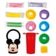 thumbnail image 3 of Masas Play-Doh Disney Jr Set Vaso Apilable, 3 of 3