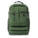 thumbnail image 1 of Mochila Universitario Porta PC 15.4" Spa Verde Hombre, 1 of 3