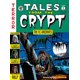 thumbnail image 1 of Libro Dark Horse: Los archivos de la CE: Historias de la cripta, vol. 1, 1 of 1