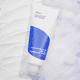 thumbnail image 2 of Limpiador Facial con Ácido Hialurónico Isntree, 2 of 3