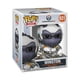 thumbnail image 1 of ¡Funko Pop! Figura de vinilo Winston de Super Overwatch 2, 16 cm, 1 of 8