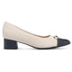 thumbnail image 1 of Zapato Mujer Azul/Hueso Taci 266 Piccadilly, 1 of 3
