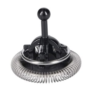 Magideal - Espumador De Leche Batidor Espumador De Leche Pieza De Repuesto Espumador De Leche Eléctrico Pieza Para Familiares Amigos Amantes Del Café Chocolate C