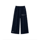 thumbnail image 1 of MDF® Buzo Palazzo ORIGINAL LIMITED, 1 of 2
