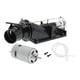 thumbnail image 2 of 40mm RC Jet Boat Motor Spray Thruster Para RC Boat Jet Repuestos Negro, 2 of 5