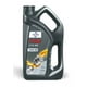 thumbnail image 1 of Aceite de motor Fuchs TITAN SYN MC 10W-40 (4L), 1 of 1