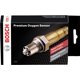 thumbnail image 4 of Sensor de oxígeno Bosch 15026 Premium para Volkswagen, 4 of 4