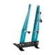 thumbnail image 4 of Soporte Profesional Para Alineación De Ruedas De Bicicleta Multiarticulación Fácil De Usar Para Accesorios, 4 of 5
