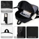 thumbnail image 4 of Dave y Ava-theme Backpack, Campus style schoolbag Bookbag with Adjustable Shoulder Straps And Large Zip Compartment, Unisex Travel Bags., 4 of 6