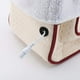 thumbnail image 4 of Calentador De Pies Para Invierno Calentador Electrico, 4 of 6
