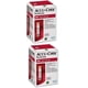 thumbnail image 2 of 100 Tiras Y Cintas Reactivas Accu-chek ® Multicolor, 2 of 2